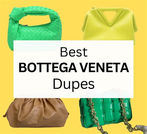 bottega shoe dupes|best bottega dupes.